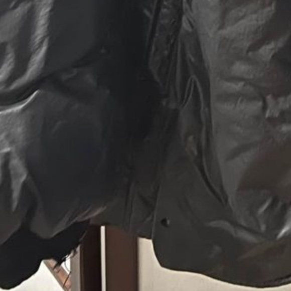 Mackage winter jacket. Only used two winters - Picture 4 of 4